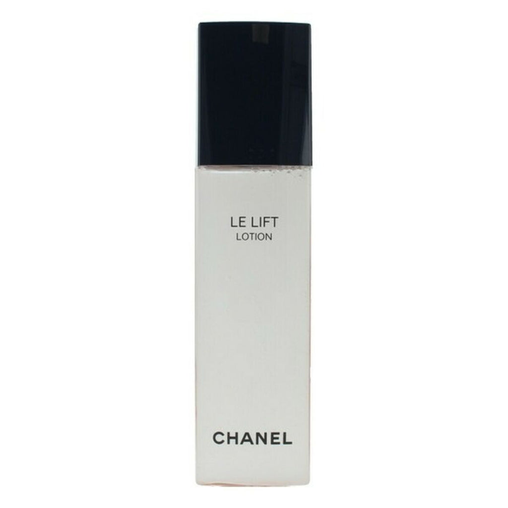 Glättende und straffende lotion le lift chanel 150 ml