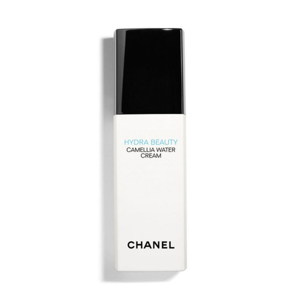 Feuchtigkeitsfluid hydra beauty chanel (30 ml) - schönheit