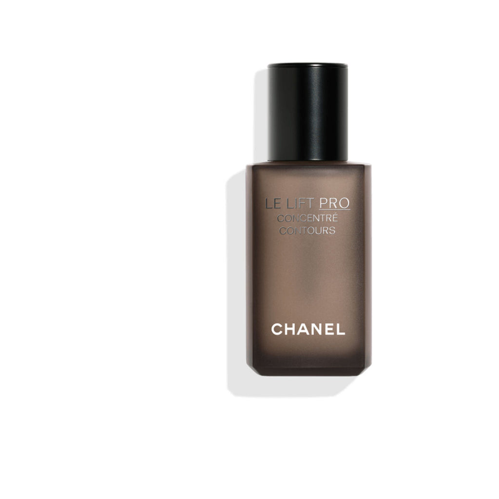 Anti-agingcreme für augenkontur chanel le lift pro 50 ml