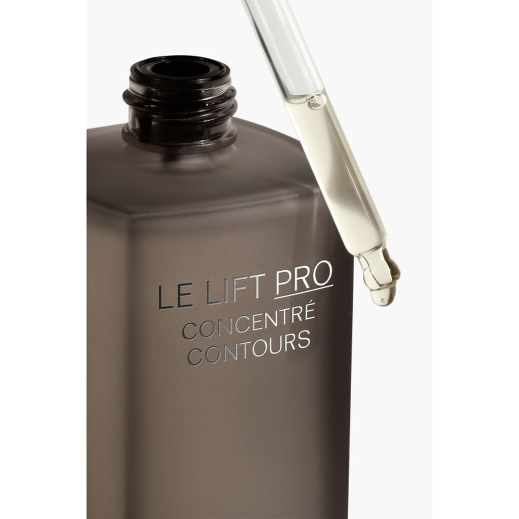 Anti-agingcreme für augenkontur chanel le lift pro 50 ml