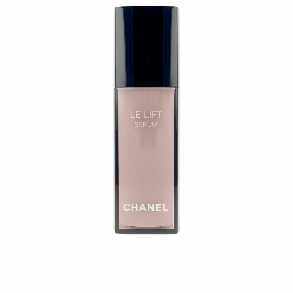 Gesichtsserum chanel e001-21p-016267 50 ml - schönheit