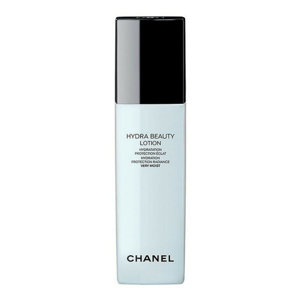 Feuchtigkeitsspendend gesichtsbehandlung chanel (150 ml)