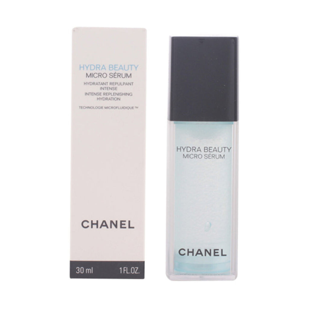 Gesichtsserum hydra beauty micro chanel (30 ml) - 30 ml