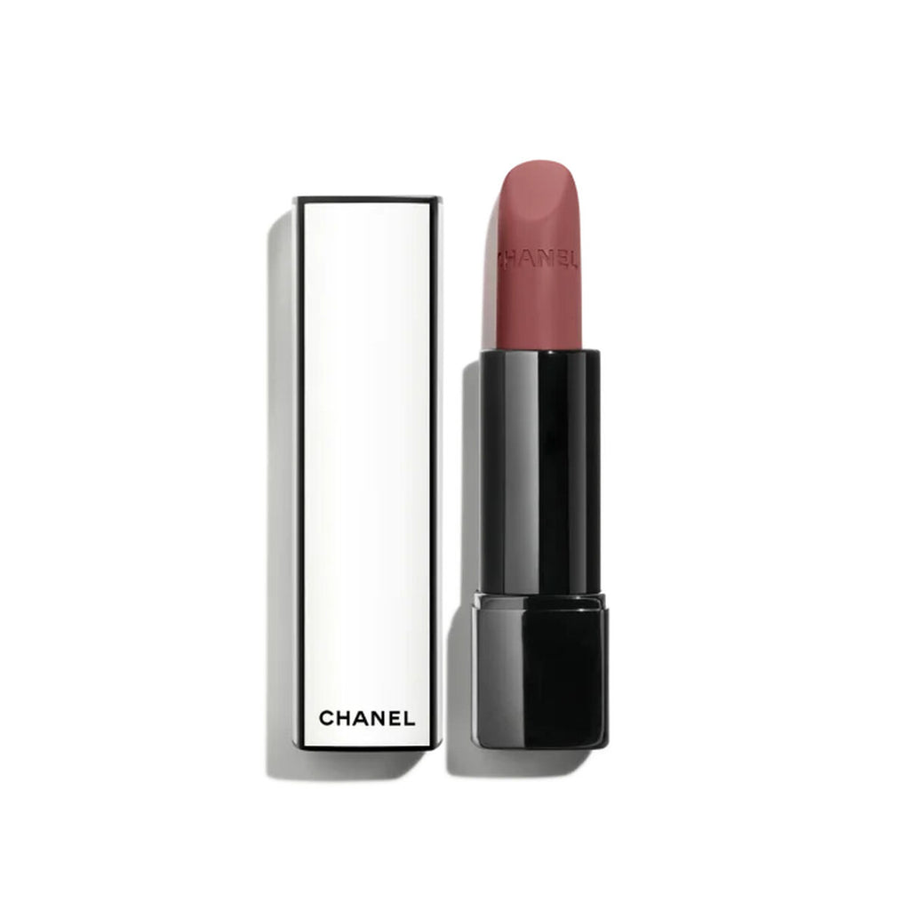 Lippenstift chanel rouge allure velvet nº 06:00 3,5 g