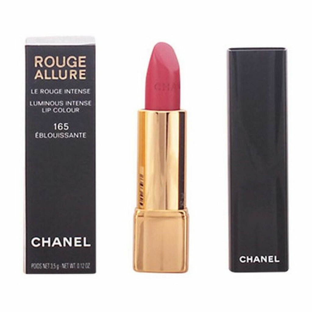 Lippenstift rouge allure chanel - schönheit make-up