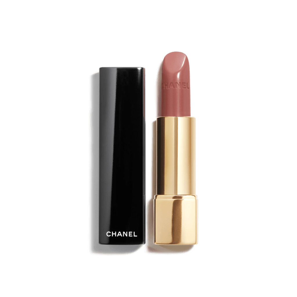 Lippenstift chanel rouge allure nº 196-à demi mot (3,5 g)