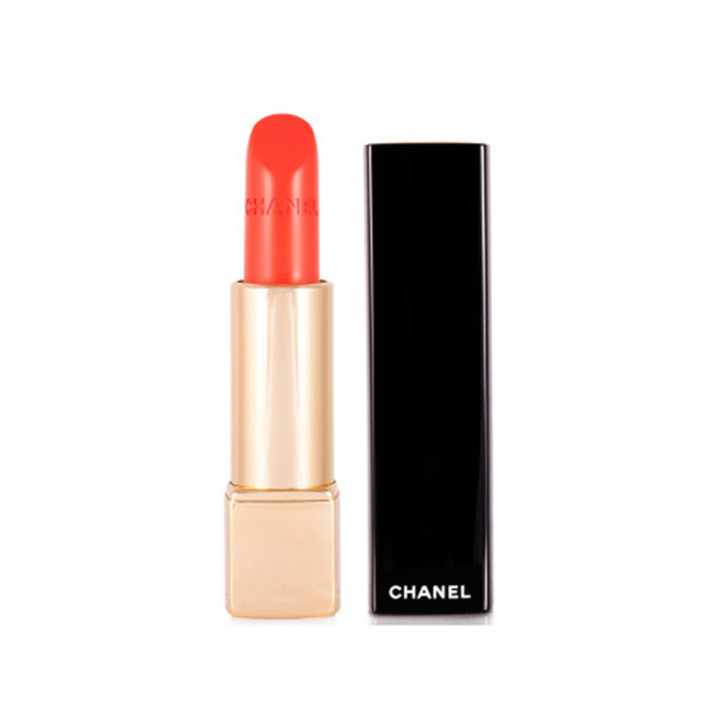 Lippenstift rouge allure chanel - schönheit make-up