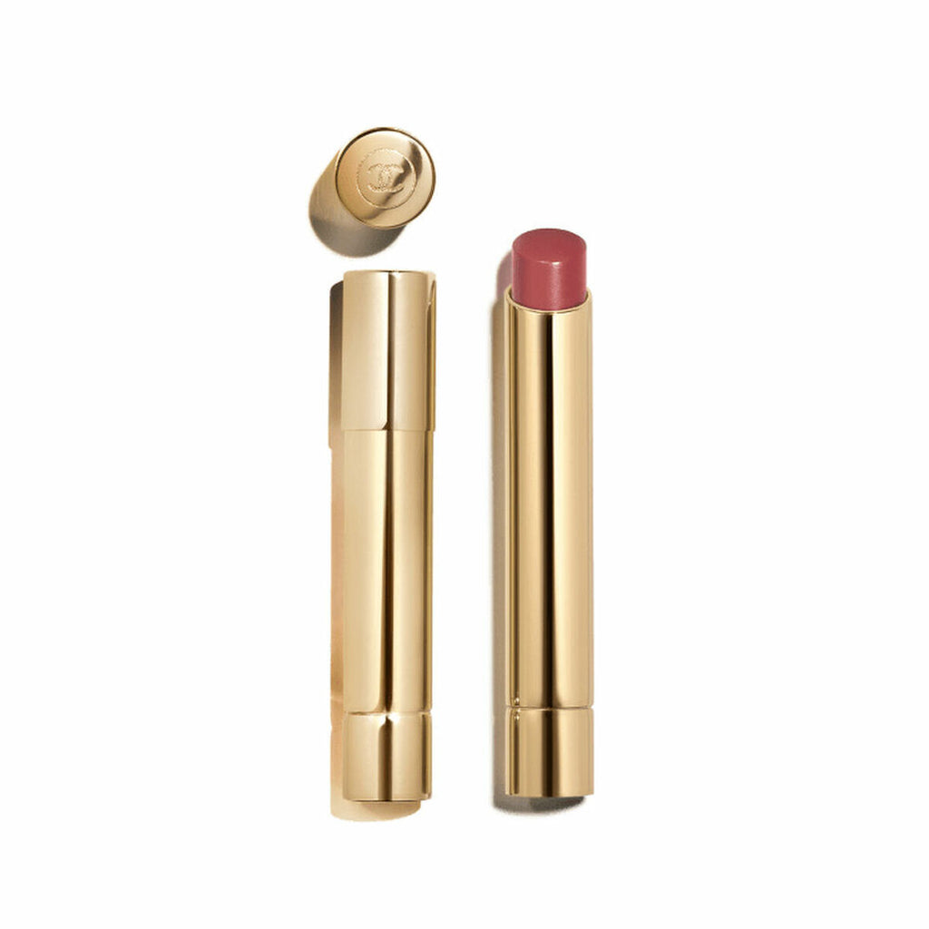 Lippenstift chanel rouge allure l’extrait rose