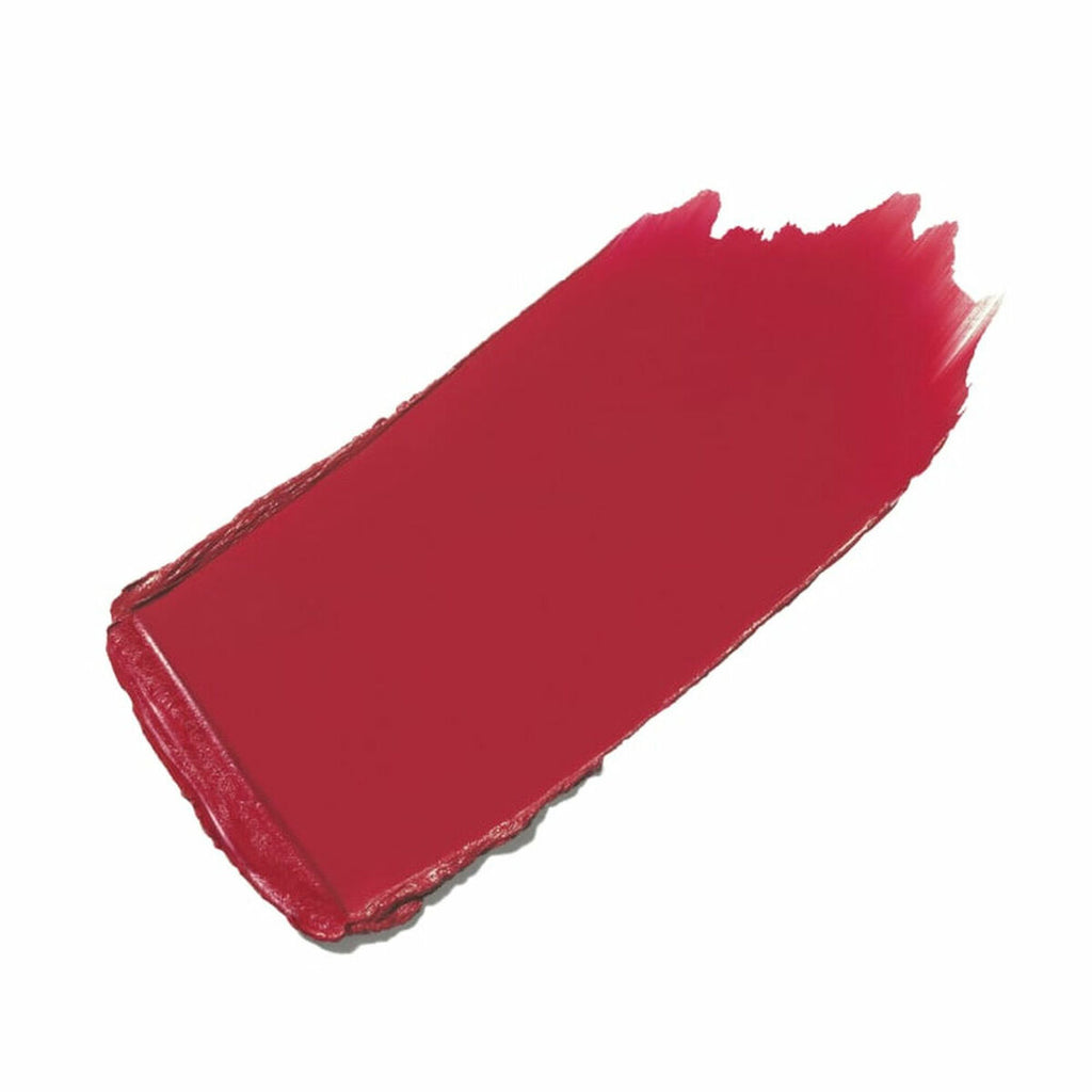 Lippenstift chanel rouge allure l’extrait libre 832 1