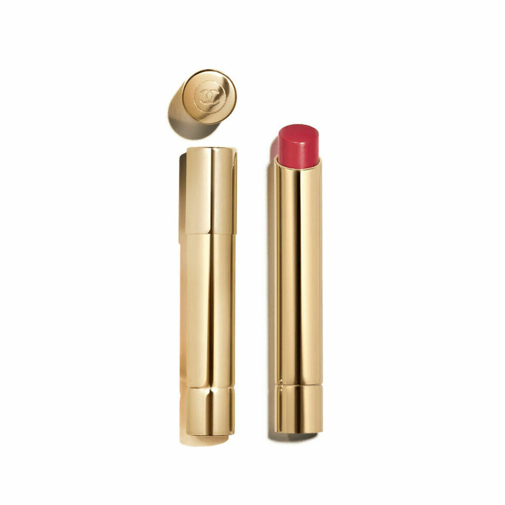 Lippenstift chanel rouge allure l’extrait - ricarica rose