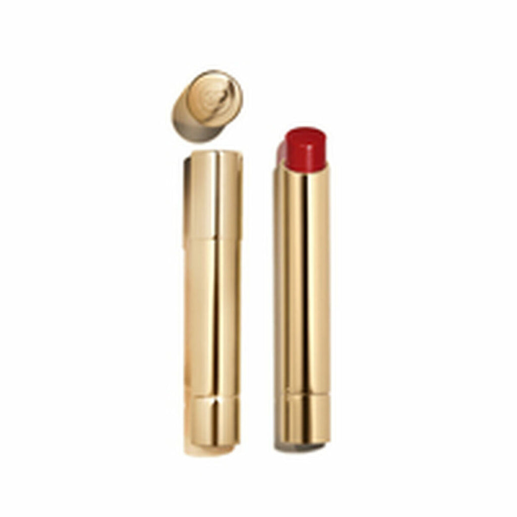 Lippenstift chanel rouge allure l´extrait puissant 854