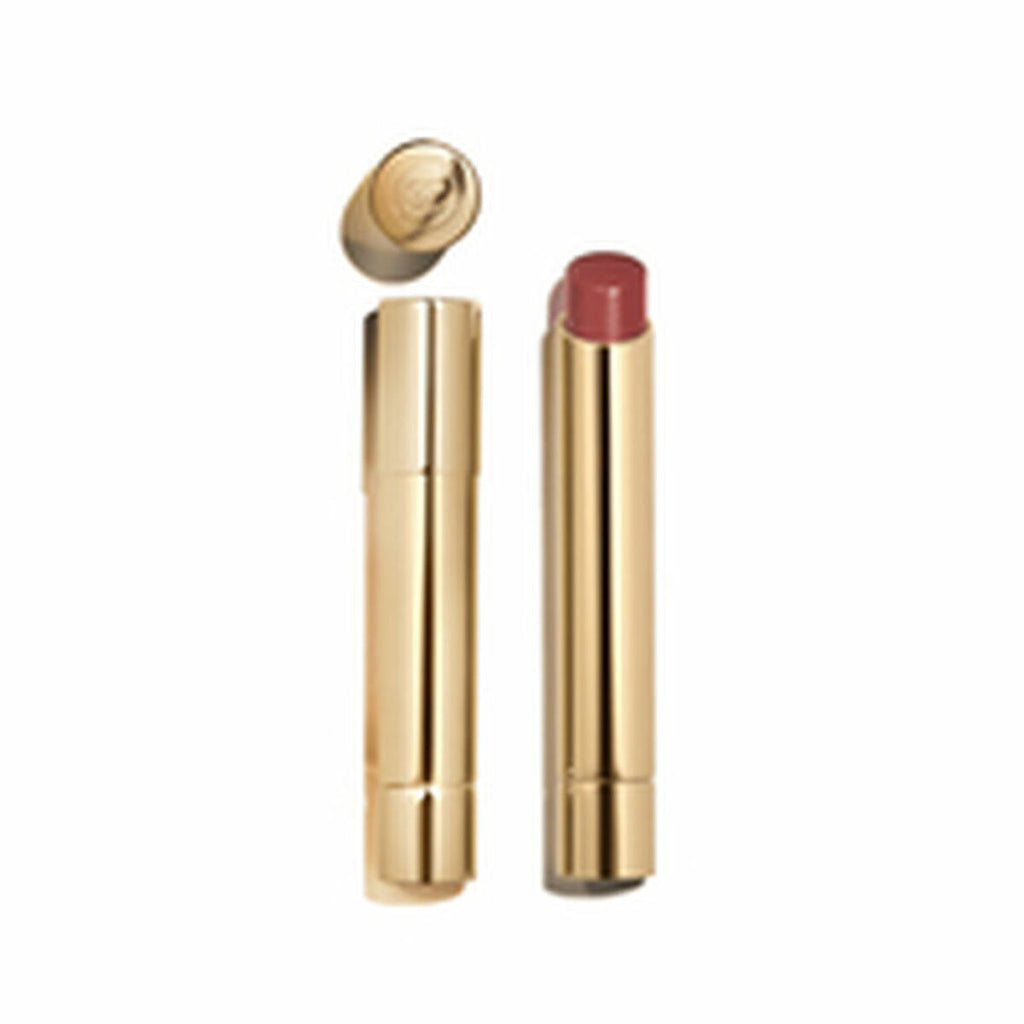 Lippenstift chanel rouge allure l’extrait brun affirme