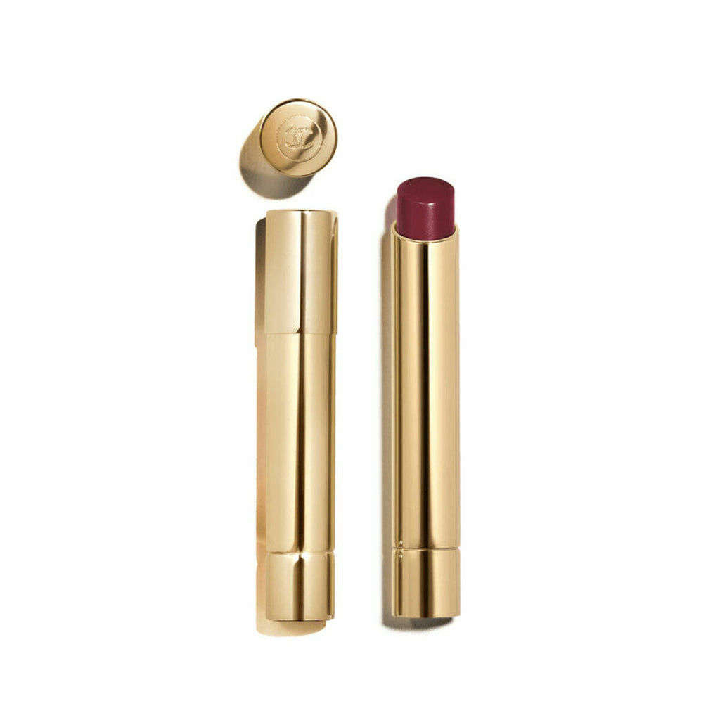 Lippenstift chanel rouge allure l’extrait - ricarica rose