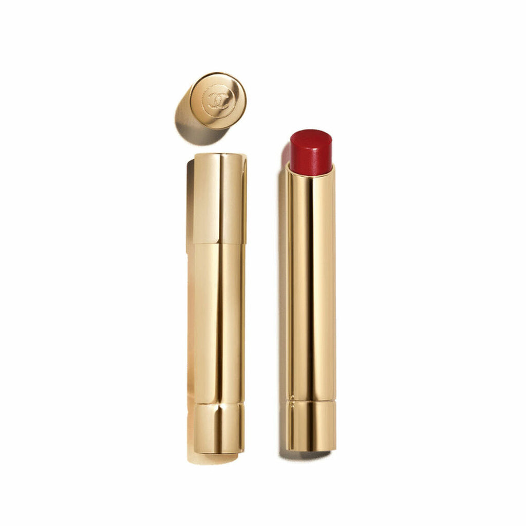 Lippenstift chanel rouge allure l’extrait royal 858