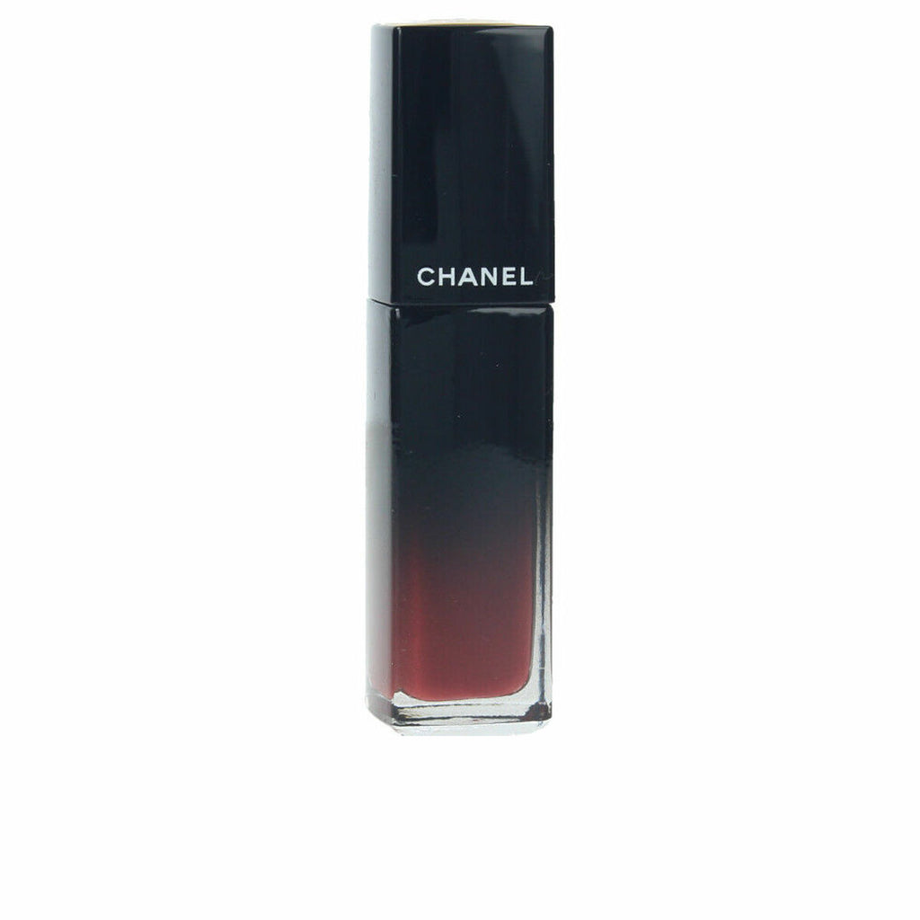 Gesichtsconcealer chanel rouge allure laque (6 ml)