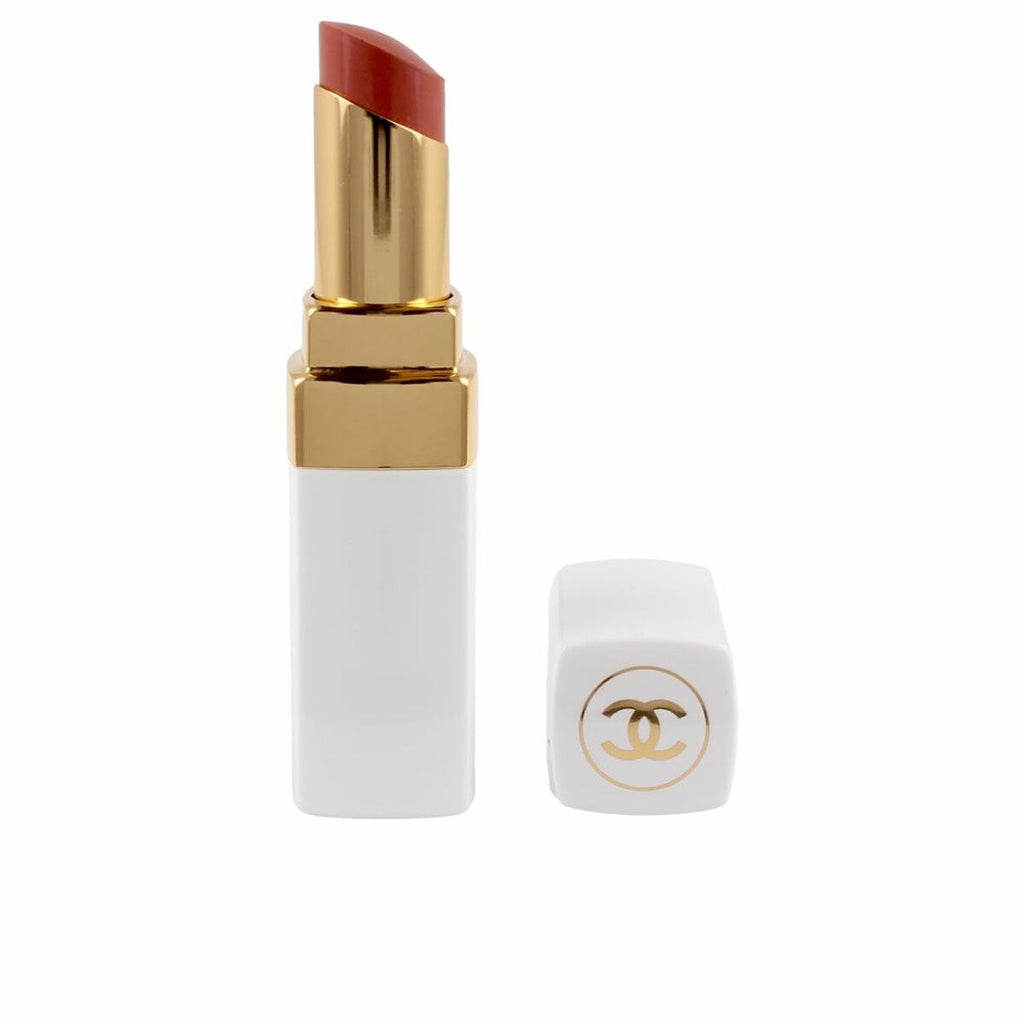 Farbiger lippenbalsam chanel rouge coco baume nº 914 3,5 g