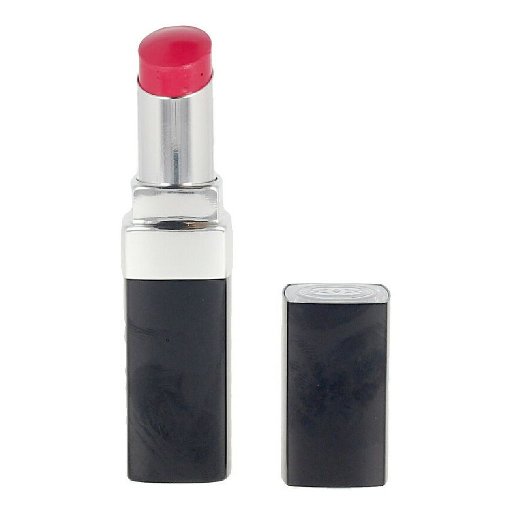 Lippenstift rouge coco bloom chanel 126-season (3 g)