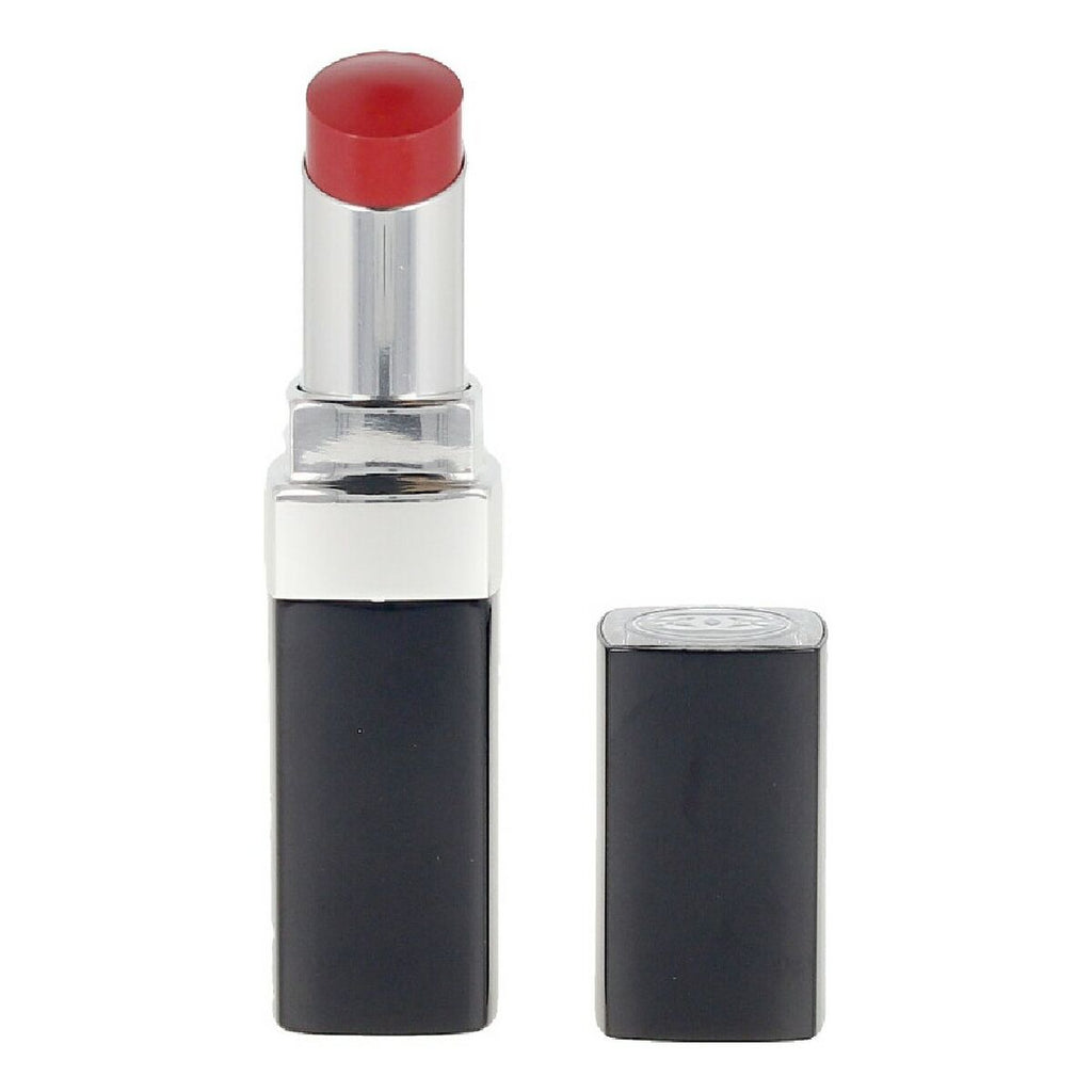 Lippenstift rouge coco bloom chanel 134-sunlight (3 g)