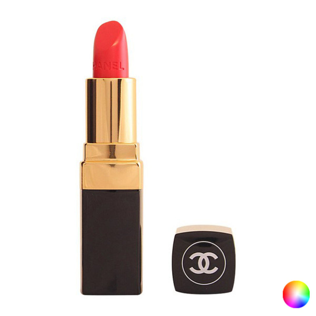 Lippenstift rouge coco chanel 3 g - schönheit make-up