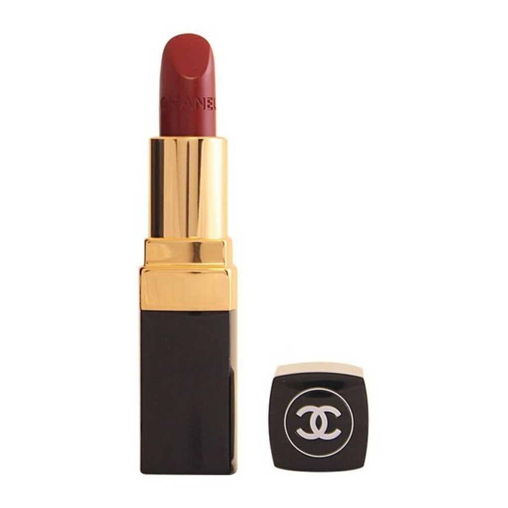 Lippenstift rouge coco chanel 3 g - schönheit make-up