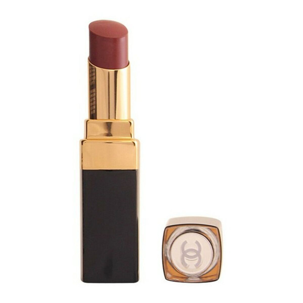 Lippenstift rouge coco chanel 3 g - schönheit make-up