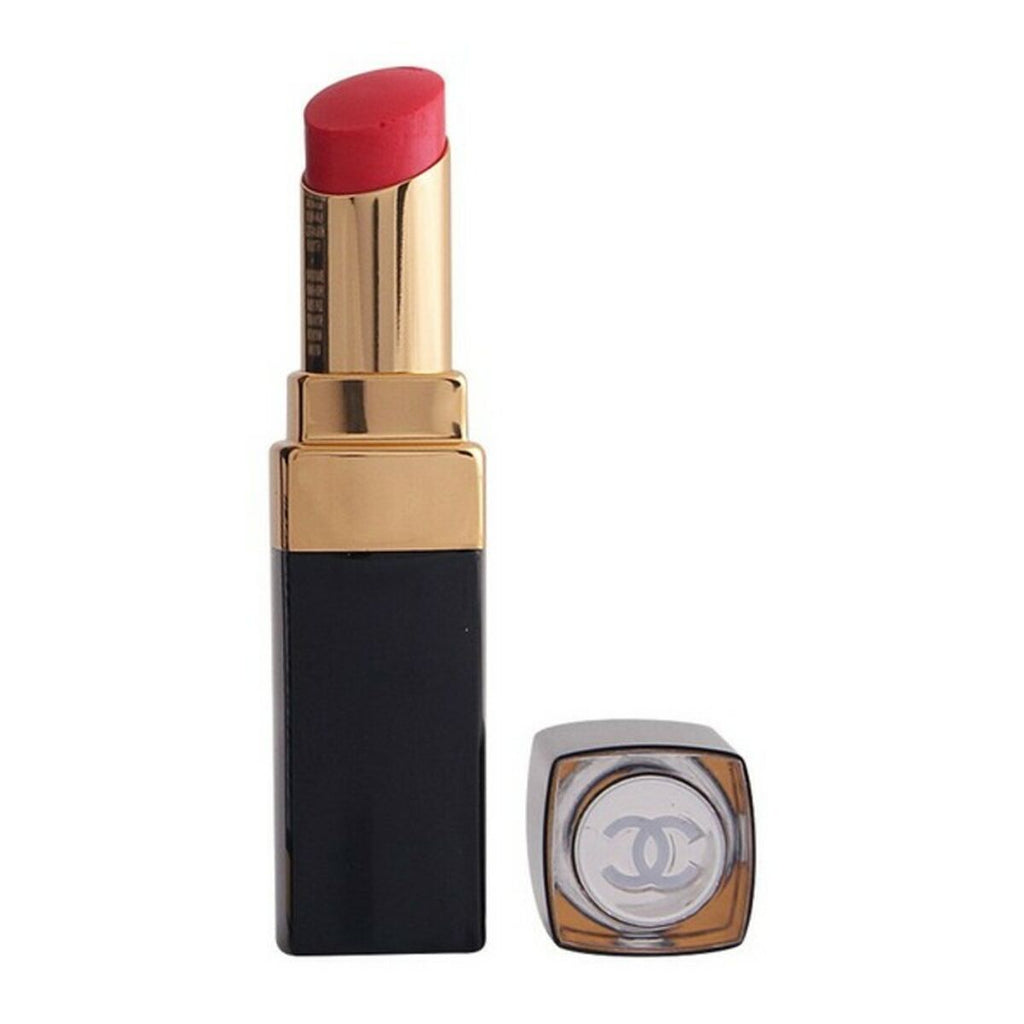 Lippenstift rouge coco chanel 3 g - schönheit make-up