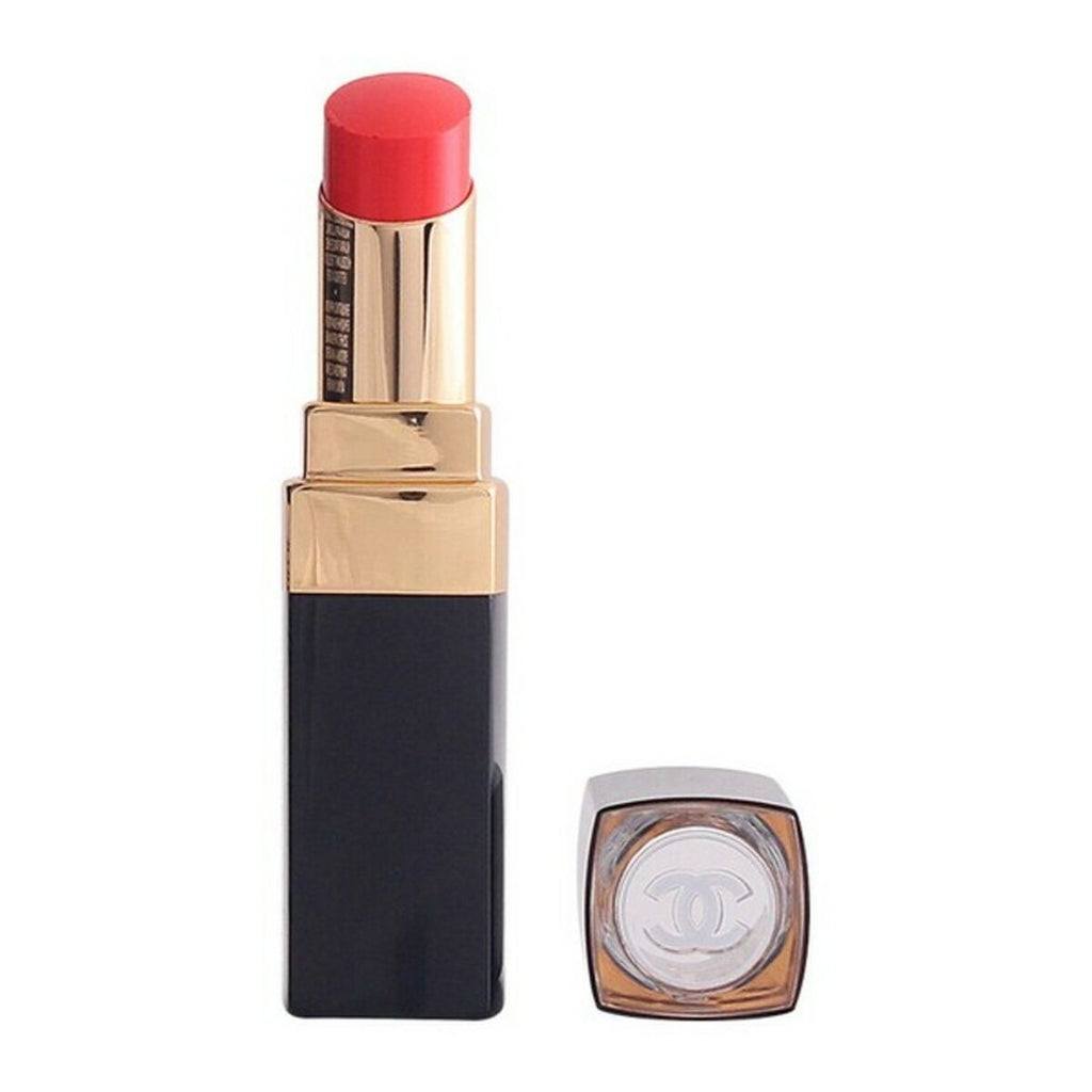 Lippenstift rouge coco chanel 3 g - schönheit make-up