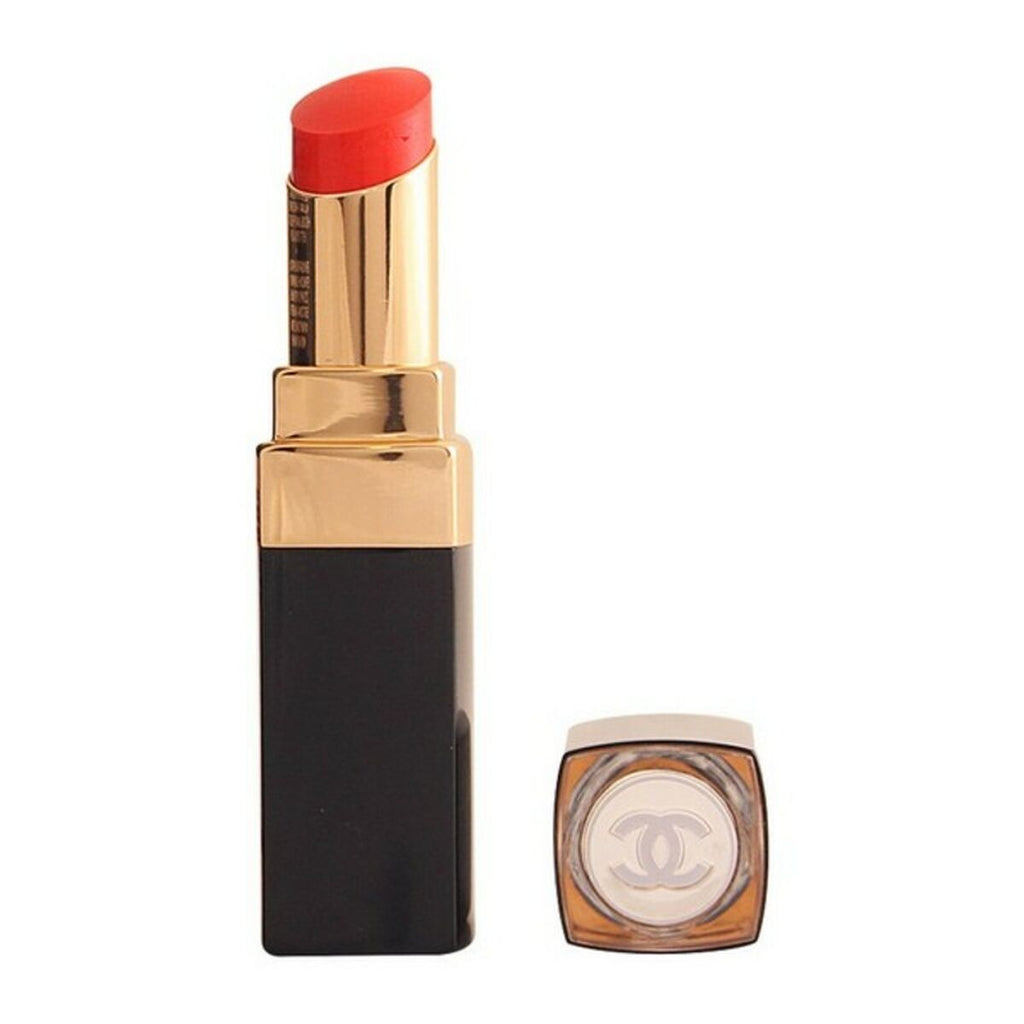 Lippenstift rouge coco chanel 3 g - schönheit make-up