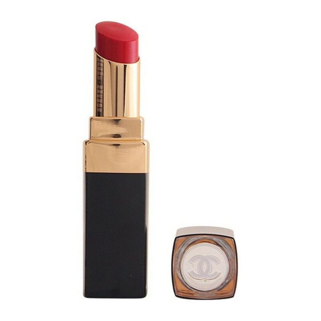 Lippenstift rouge coco chanel 3 g - schönheit make-up