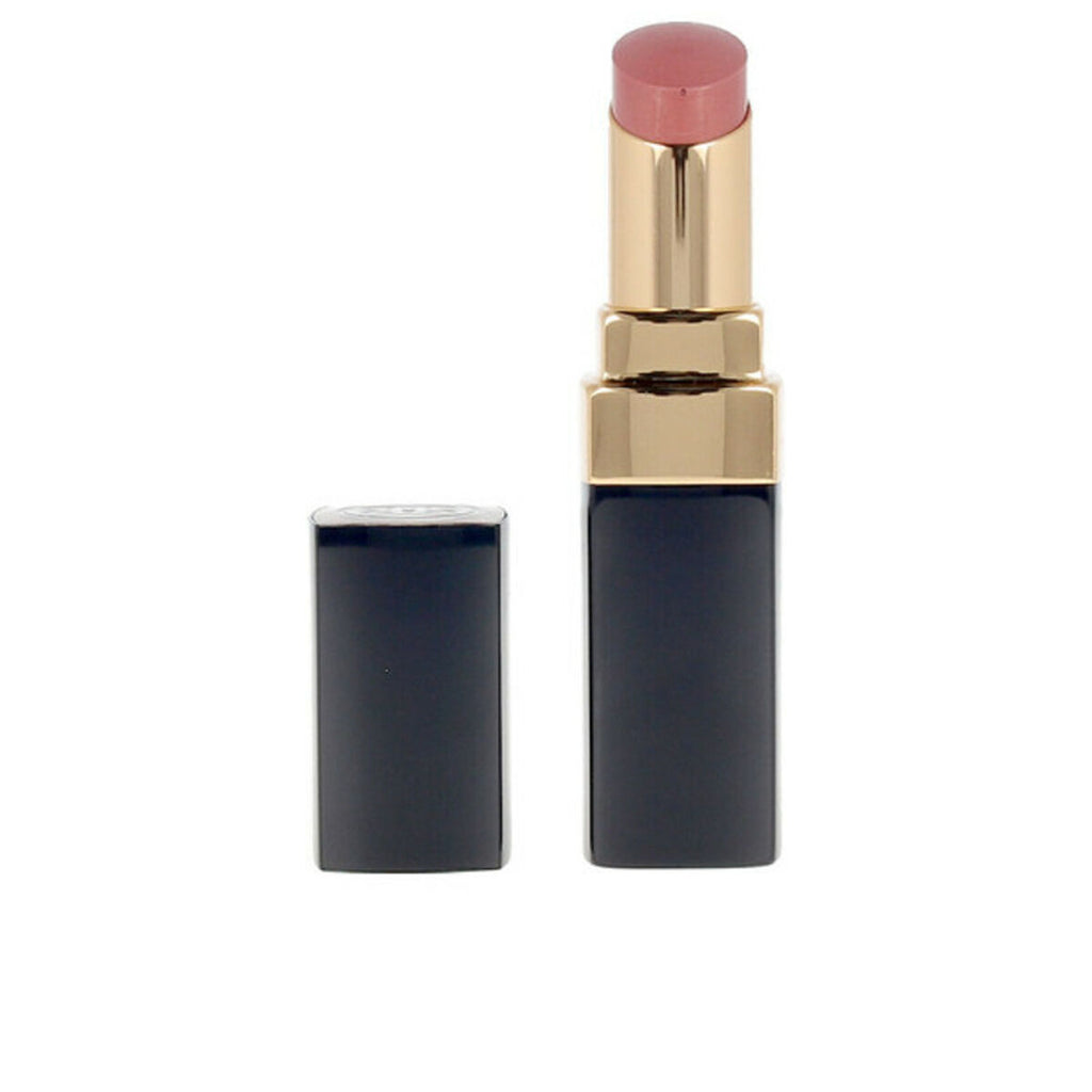 Lippenstift chanel rouge coco 3 g - schönheit make-up