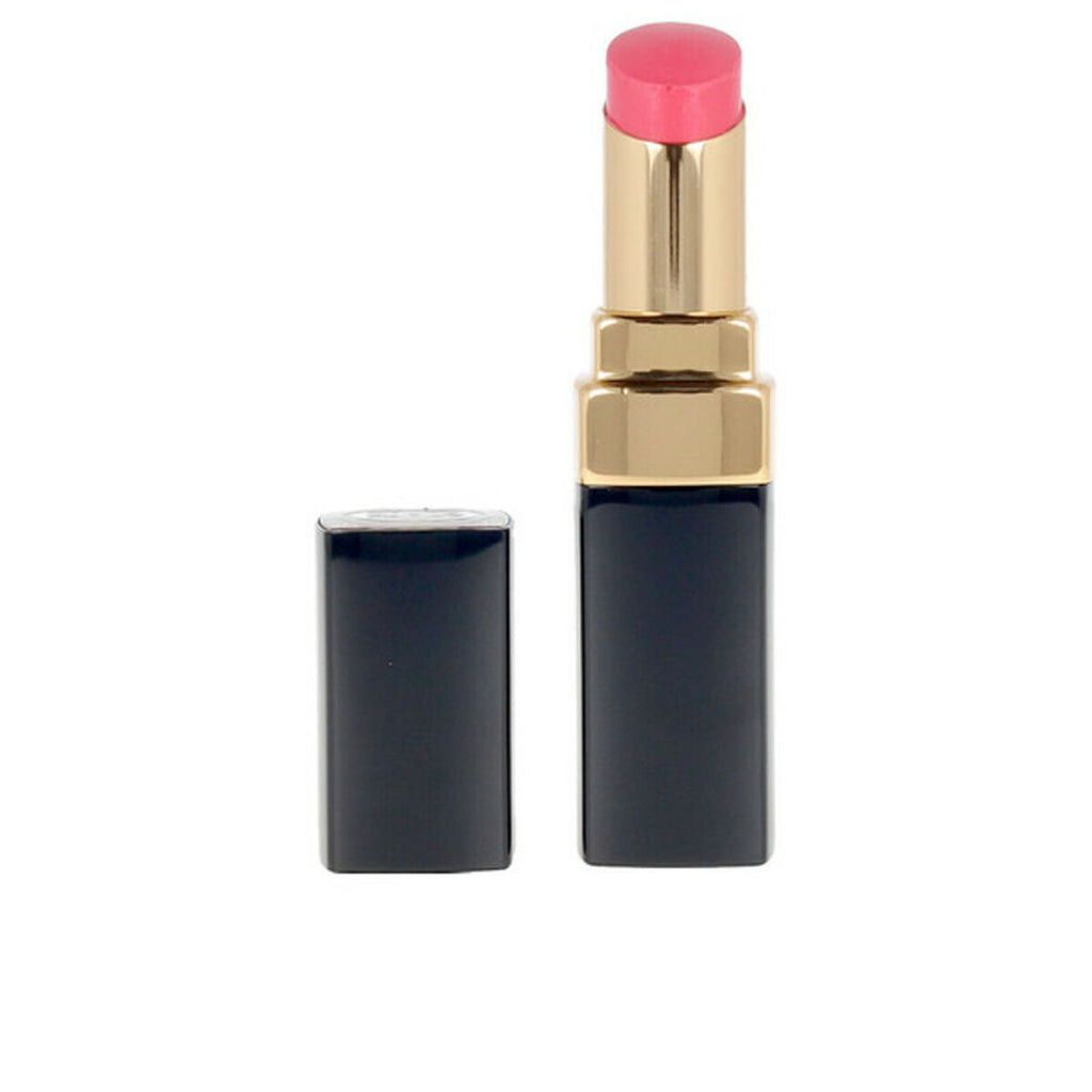 Lippenstift chanel rouge coco 3 g - schönheit make-up