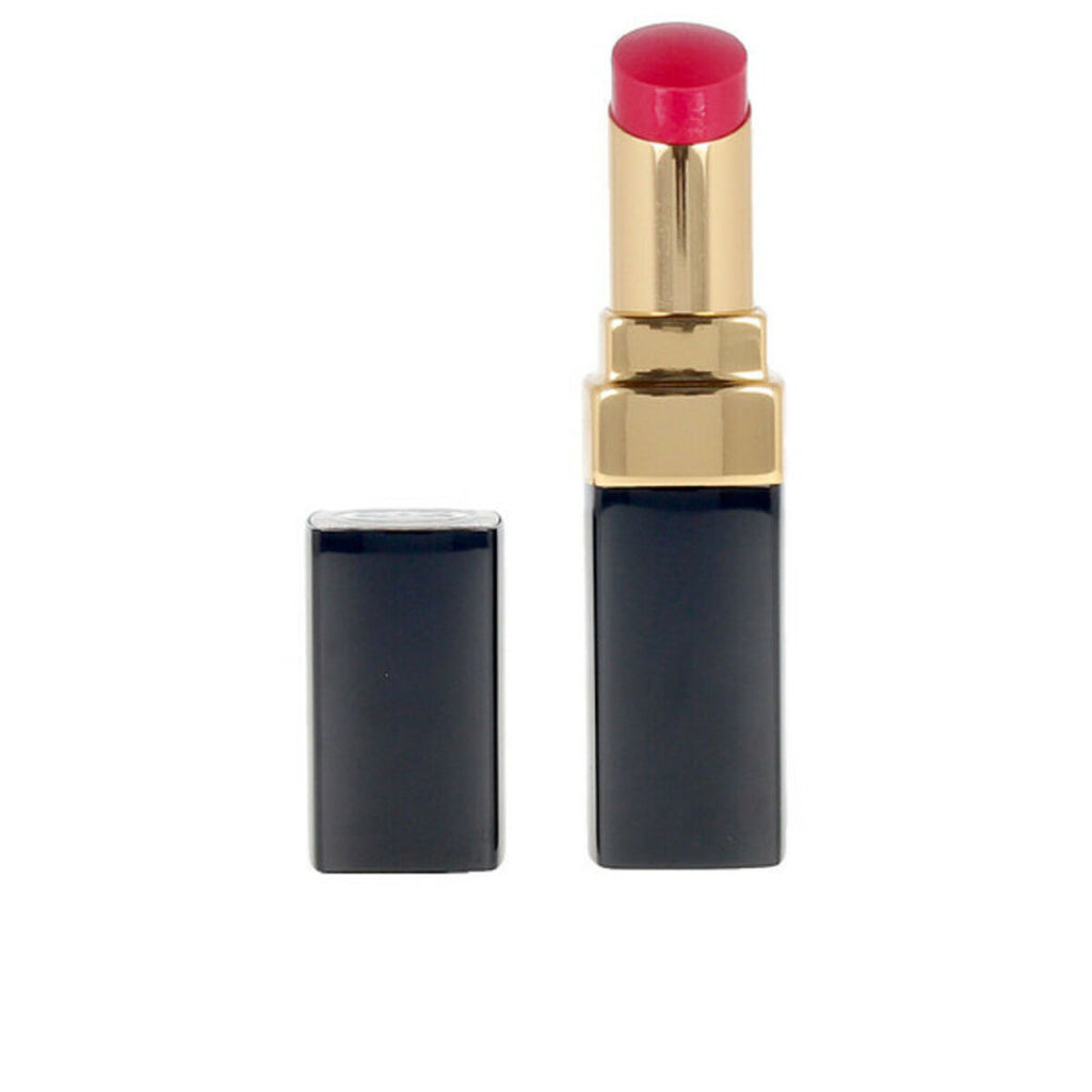 Lippenstift chanel rouge coco 3 g - schönheit make-up