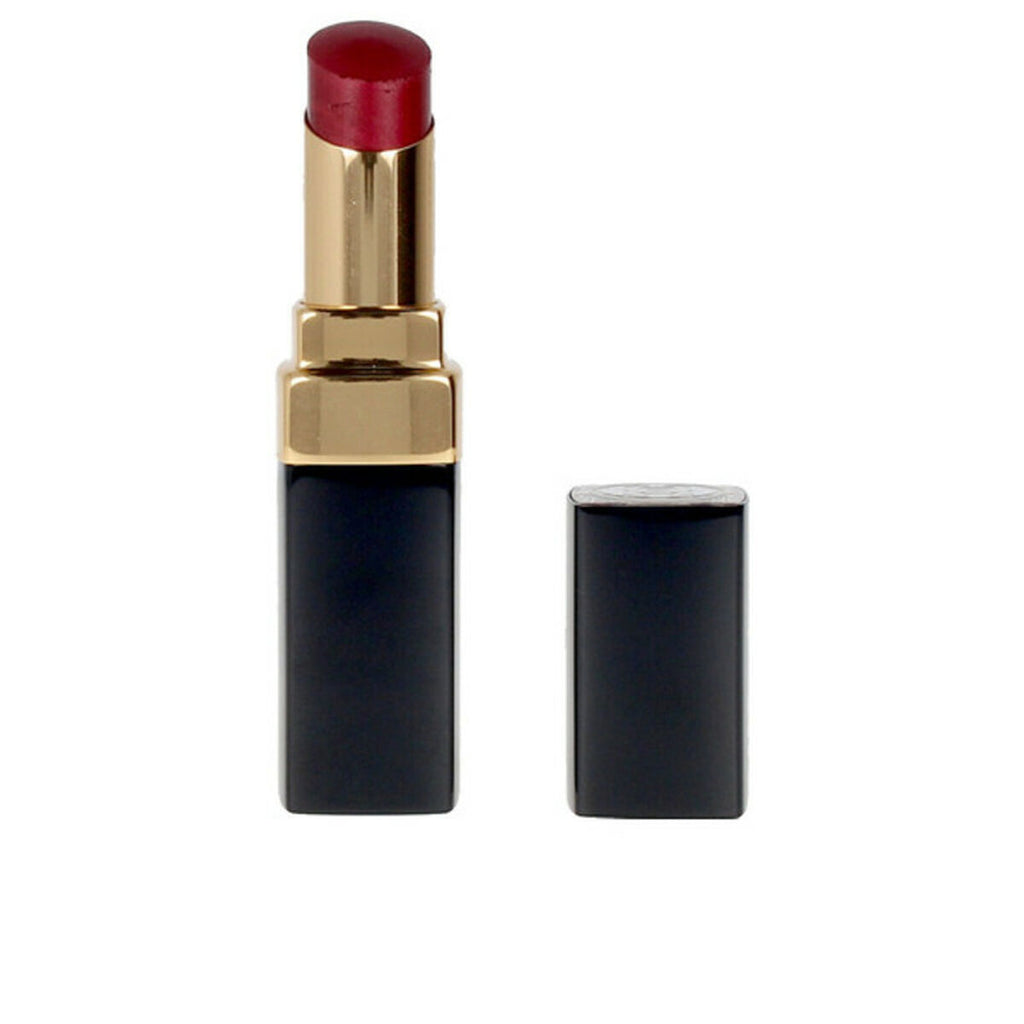 Lippenstift chanel rouge coco 3 g - schönheit make-up