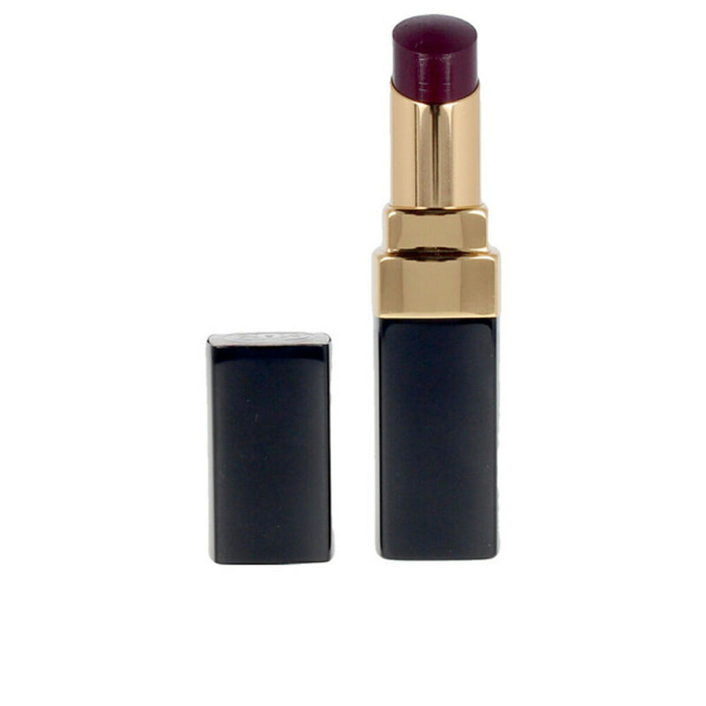 Lippenstift chanel rouge coco 3 g - schönheit make-up