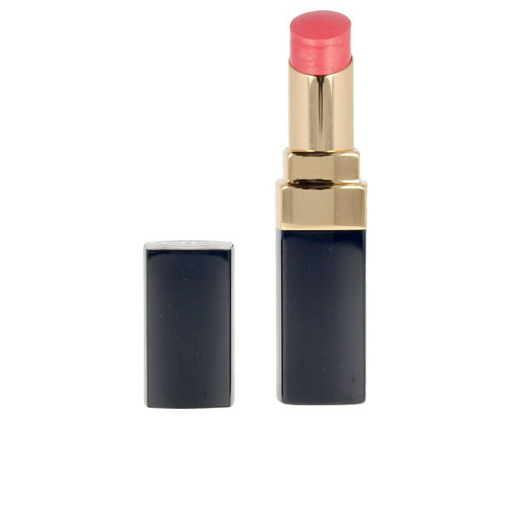 Lippenstift chanel rouge coco 3 g - schönheit make-up