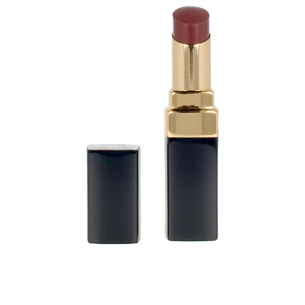 Lippenstift chanel rouge coco 3 g - schönheit make-up