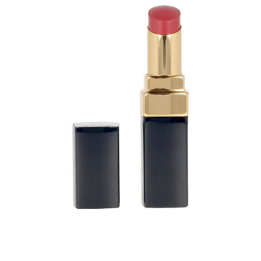 Lippenstift chanel rouge coco 3 g - schönheit make-up