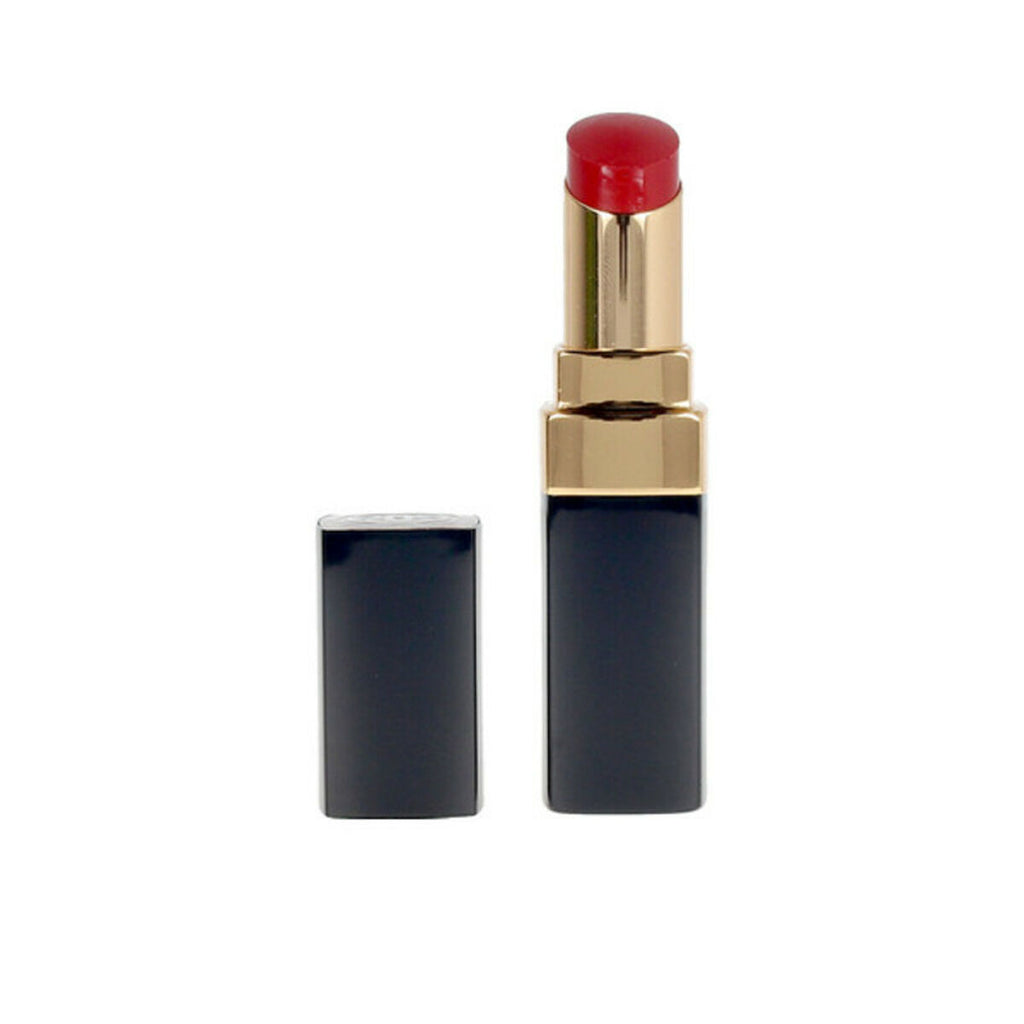 Lippenstift chanel rouge coco 3 g - schönheit make-up