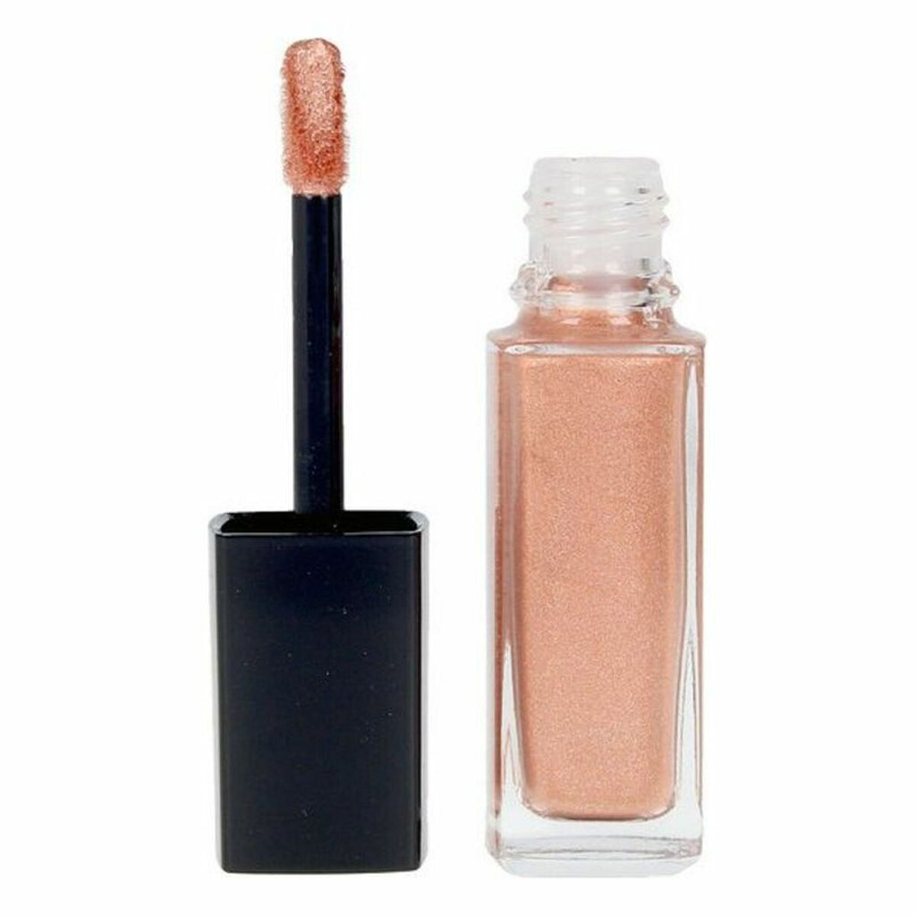 Lidschatten prèmiere laque chanel (6 ml) - schönheit make-up