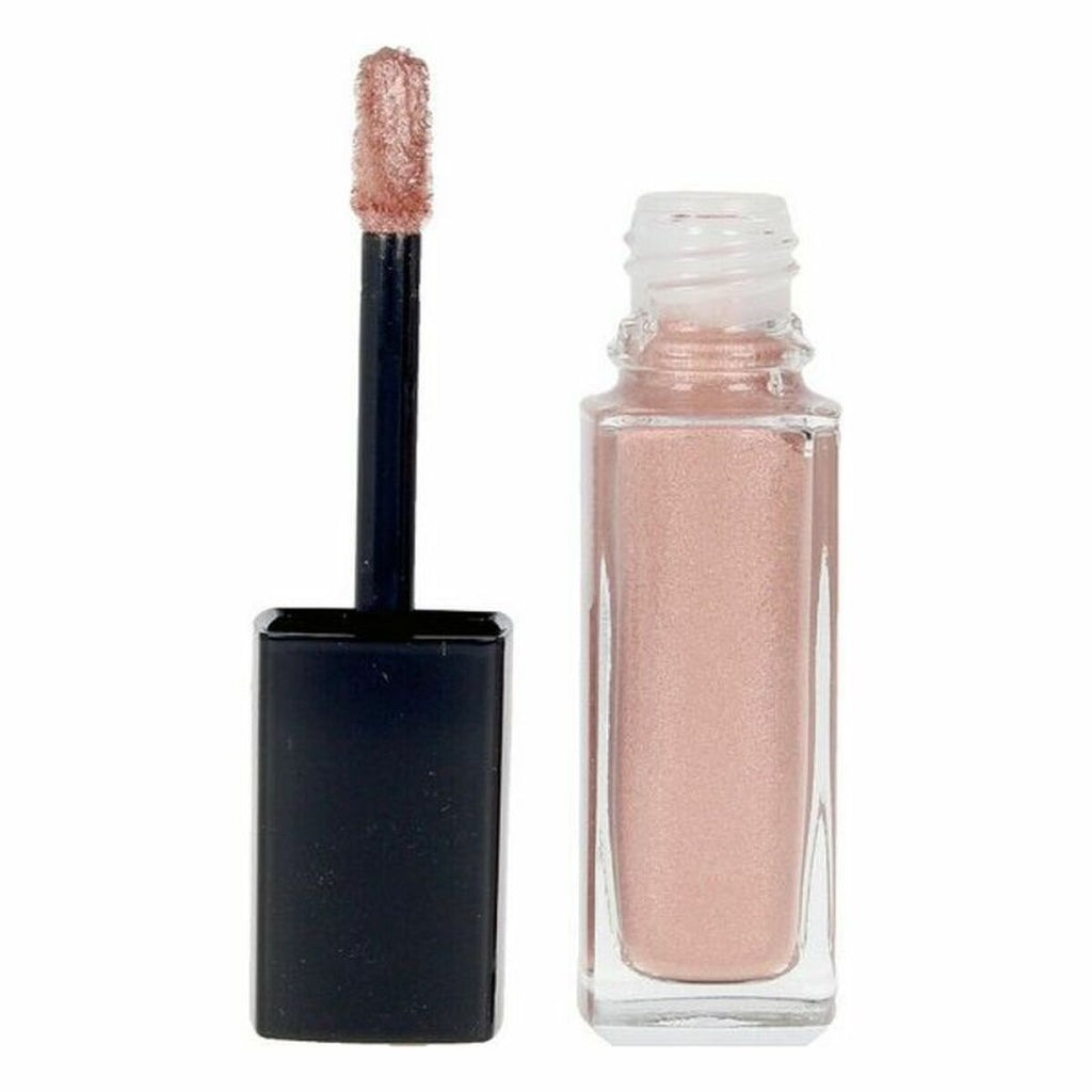 Lidschatten prèmiere laque chanel (6 ml) - schönheit make-up