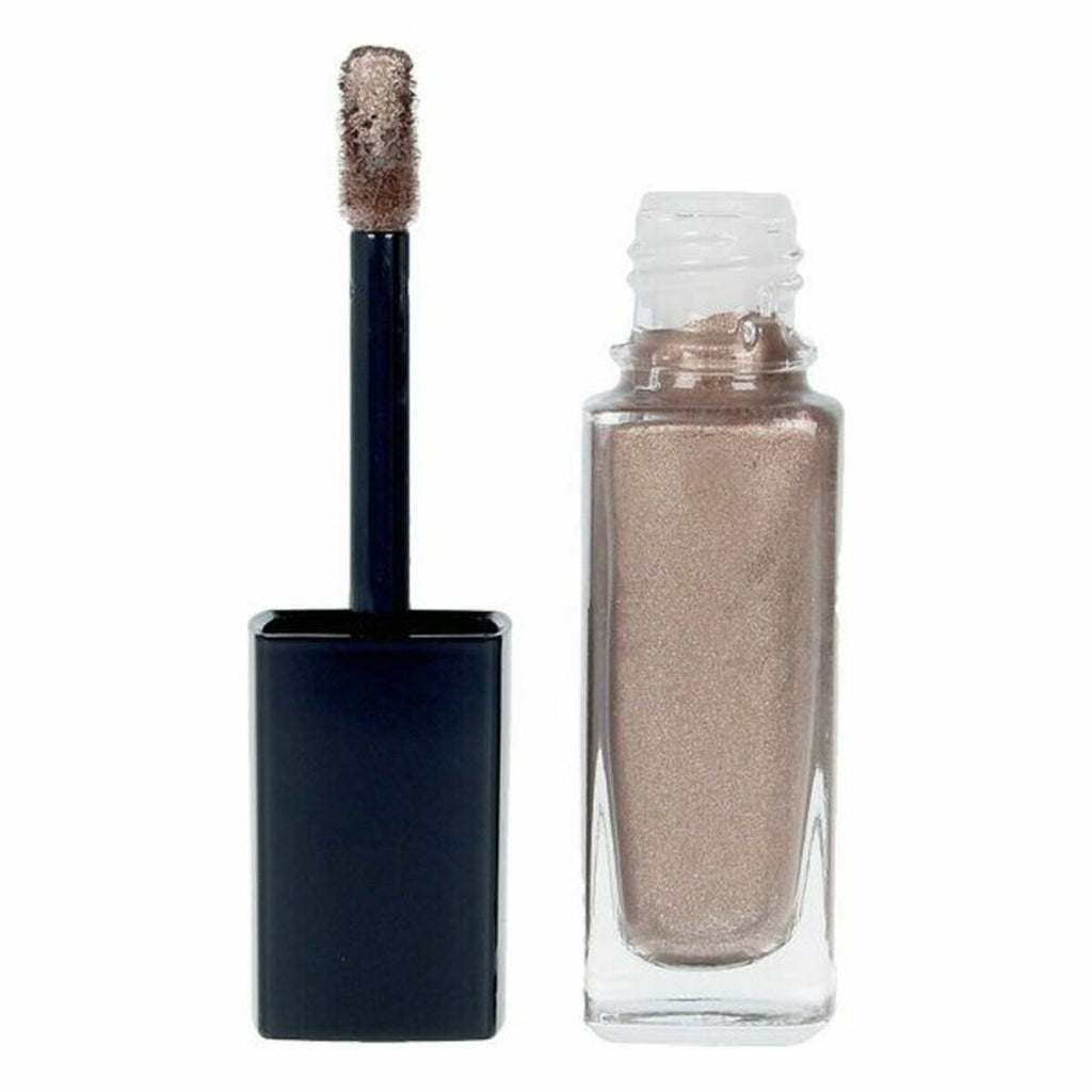 Lidschatten prèmiere laque chanel (6 ml) - schönheit make-up