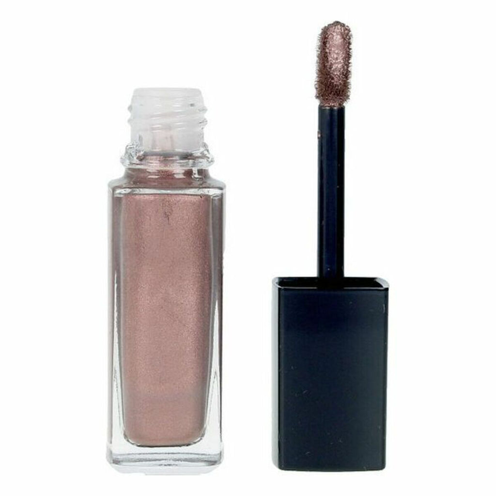 Lidschatten prèmiere laque chanel (6 ml) - schönheit make-up