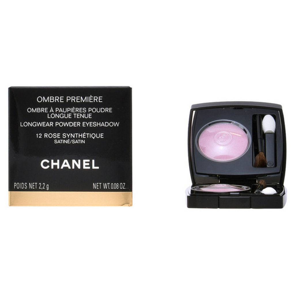 Lidschatten première chanel (2,2 g) (1,5 - schönheit make-up