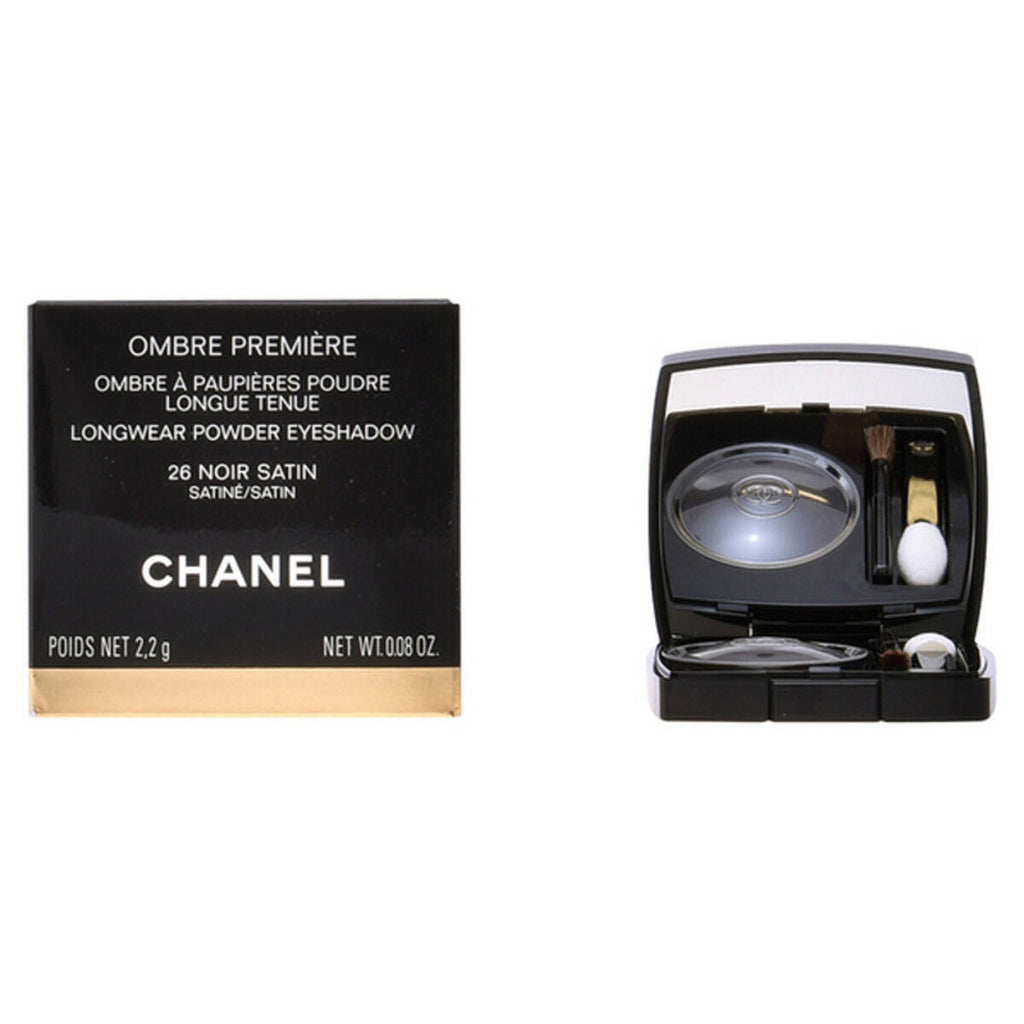 Lidschatten première chanel (2,2 g) (1,5 - schönheit make-up