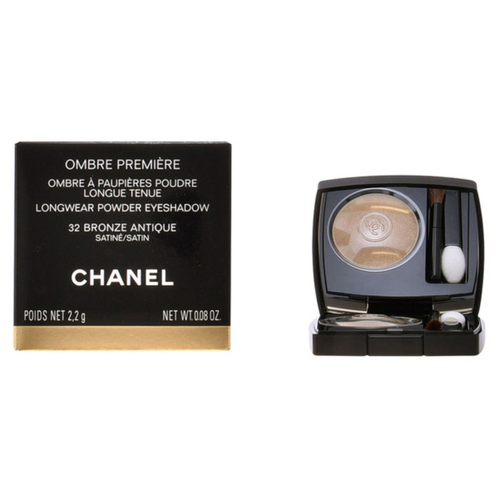 Lidschatten première chanel (2,2 g) (1,5 - schönheit make-up