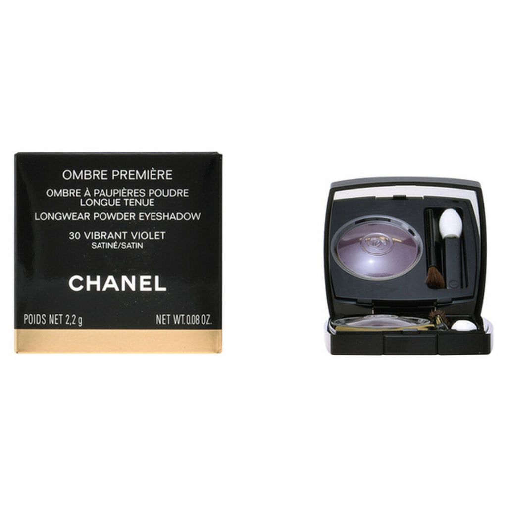 Lidschatten première chanel (2,2 g) (1,5 - schönheit make-up