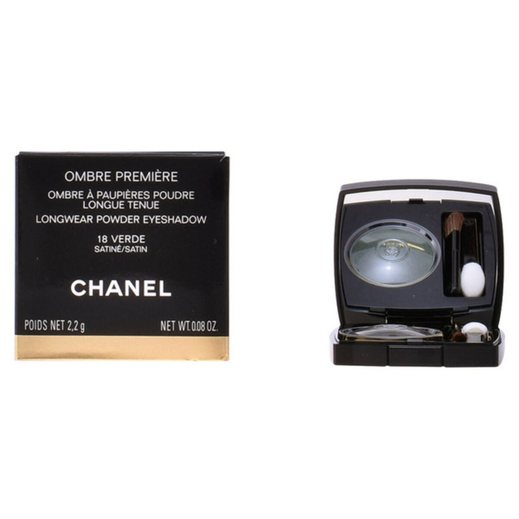 Lidschatten première chanel (2,2 g) (1,5 - schönheit make-up