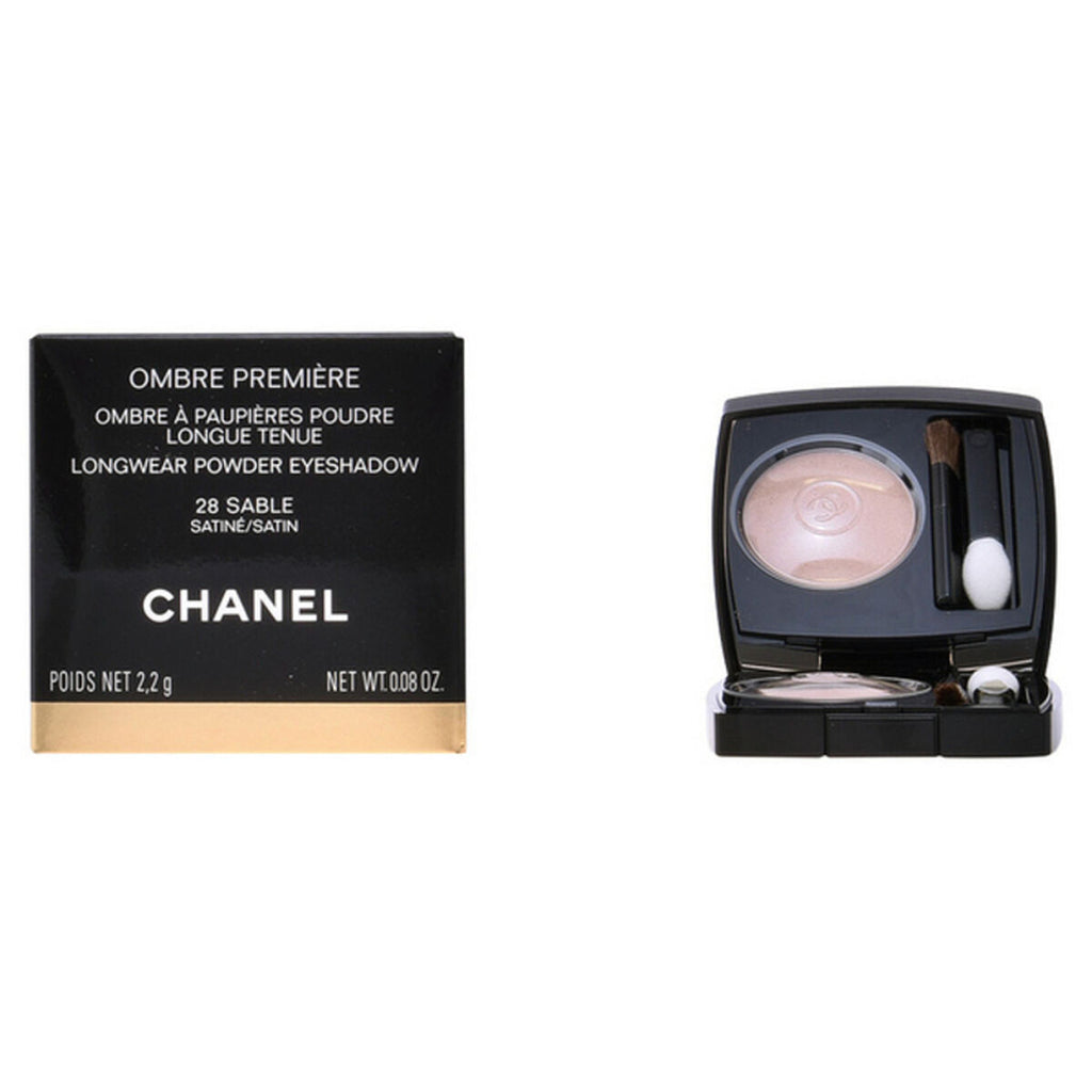 Lidschatten première chanel (2,2 g) (1,5 - schönheit make-up