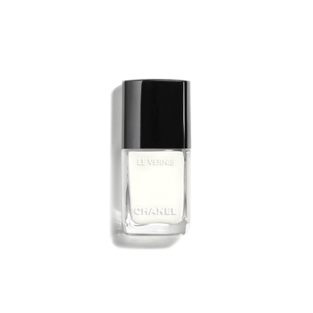 Nagellack chanel le vernis nº 101 insomniaque 13 ml