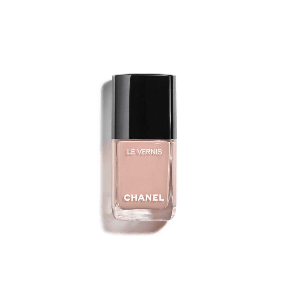 Nagellack chanel le vernis nº 113 faussaire 13 ml